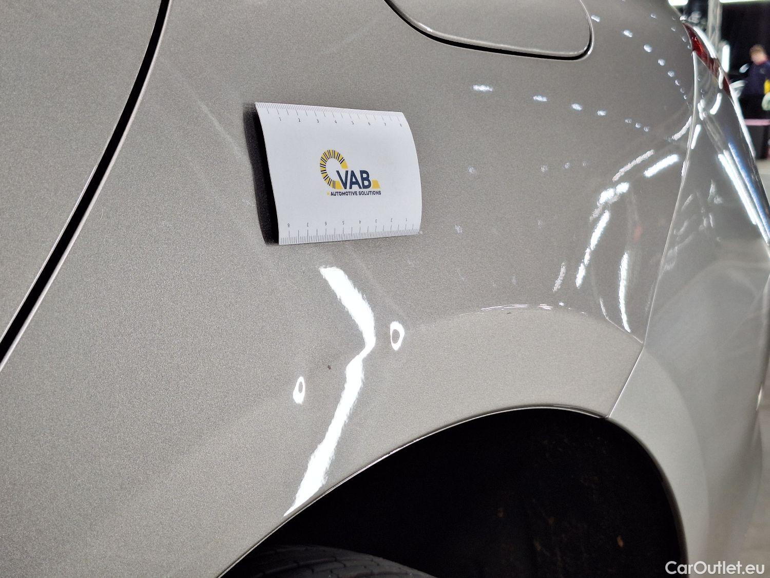  Mercedes  CLA-Klasse Mercedes, CLA-Class SB '19, Mercedes-Benz CLA Shooting Brake CLA 180 d Busines #14