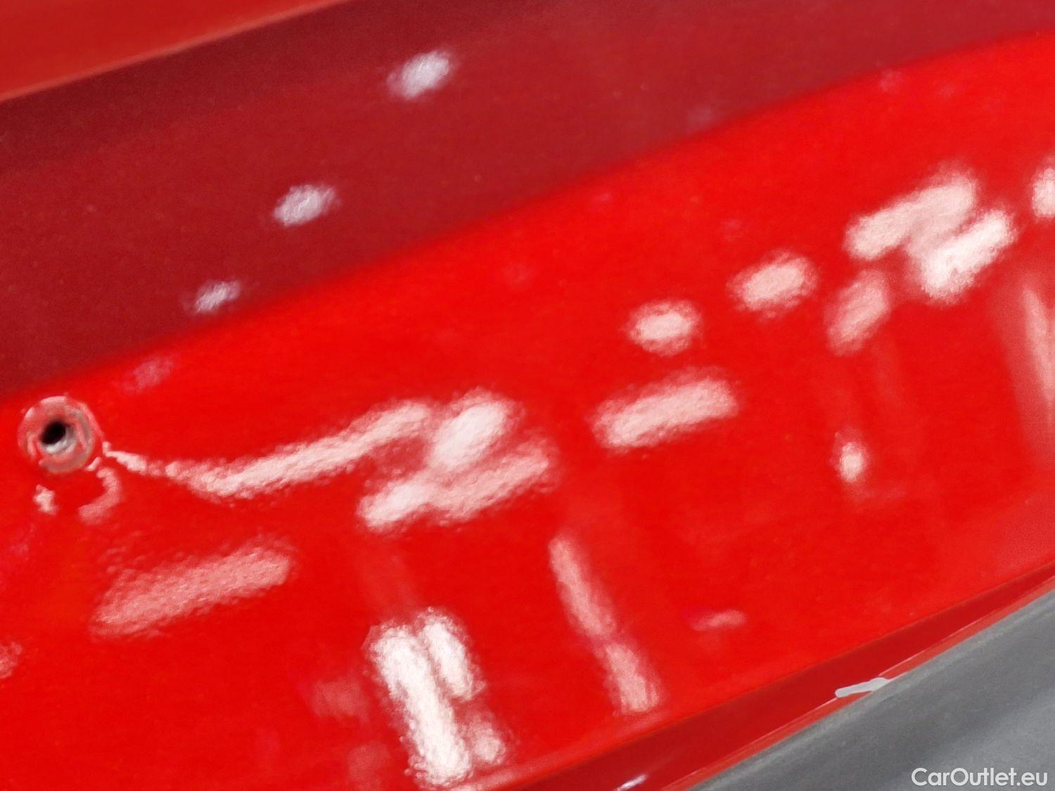  Skoda  ENYAQ Skoda,  '21 BEV, Skoda  iV 80 5d #22