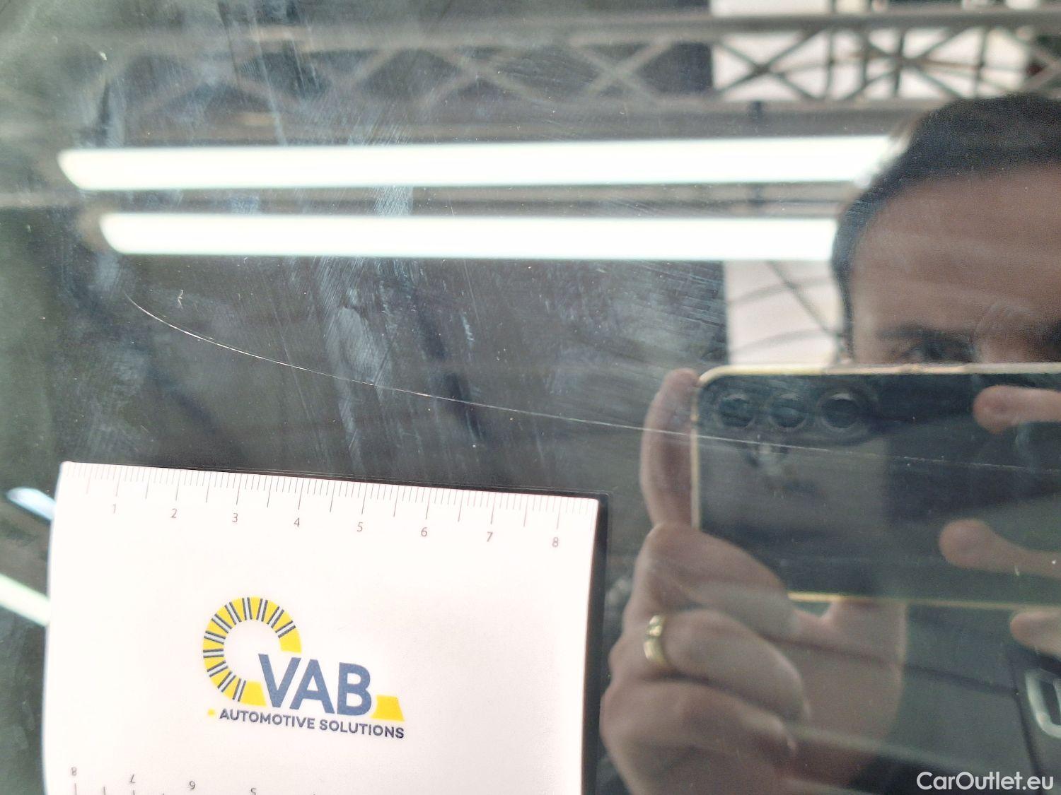  Mercedes  CLA-Klasse Mercedes, CLA-Class SB '19, Mercedes-Benz CLA Shooting Brake CLA 180 d Busines #16