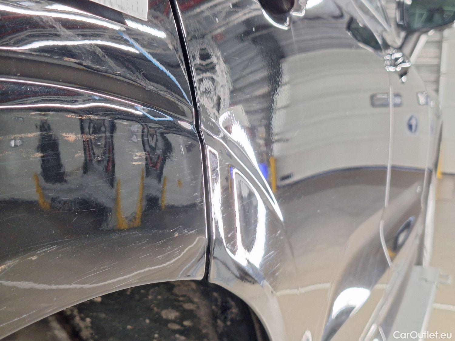  Volvo  XC60 Volvo,  FL'21, Volvo  B4 P Geartronic Momentum Pro 5d #10