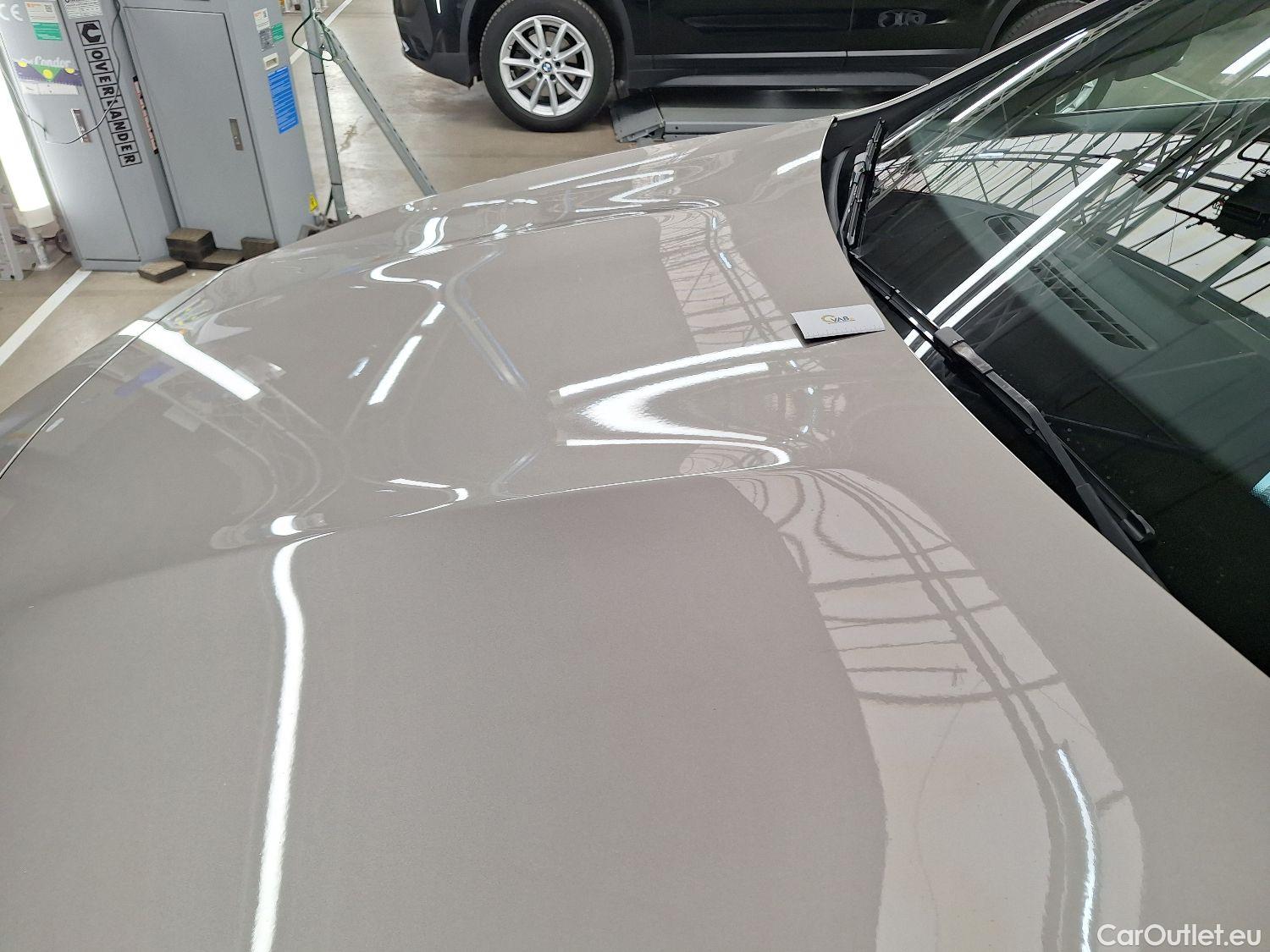  Mercedes  CLA-Klasse Mercedes, CLA-Class SB '19, Mercedes-Benz CLA Shooting Brake CLA 180 d Busines #24