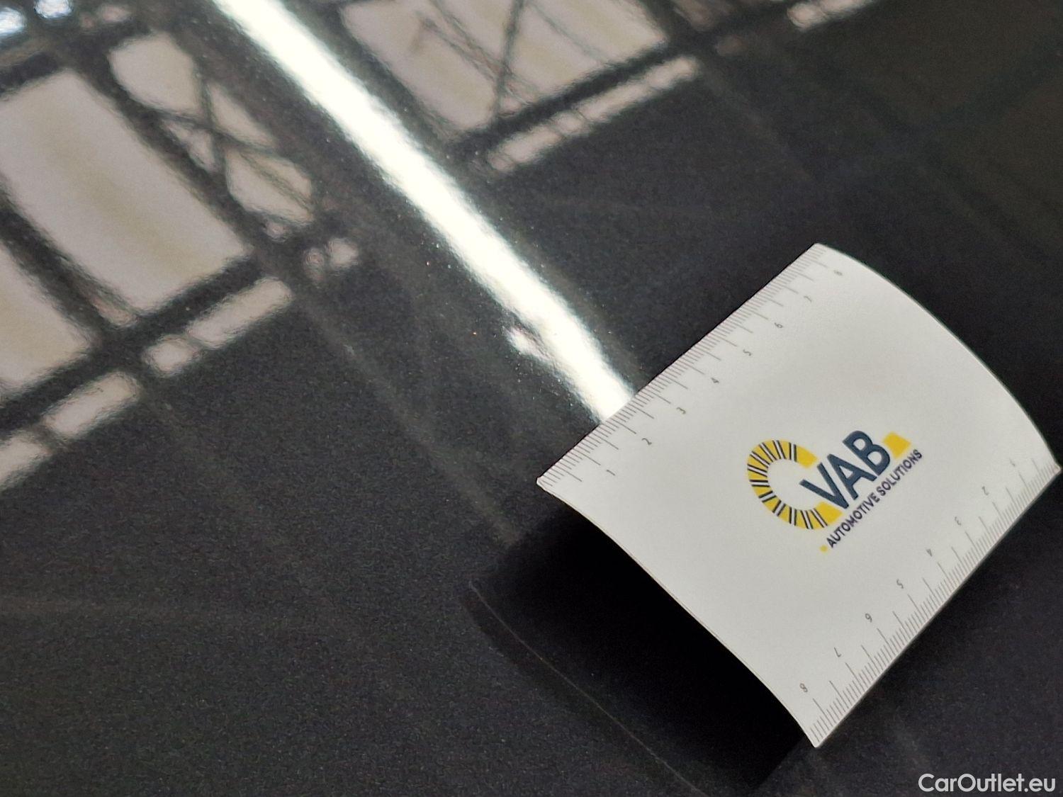  Bmw  Serie 5 BMW, 5-serie To FL'20, BMW 5 Reeks Touring 520d Aut. (140 kW) 5d #15