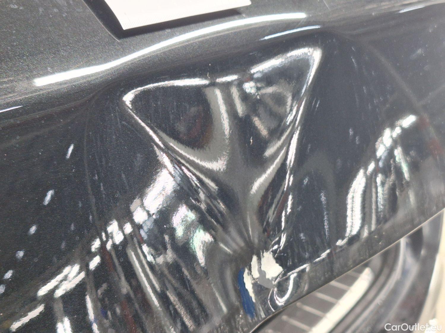  Bmw  X4 BMW,  '18, BMW  xDrive20d (120 kW) 5d #22