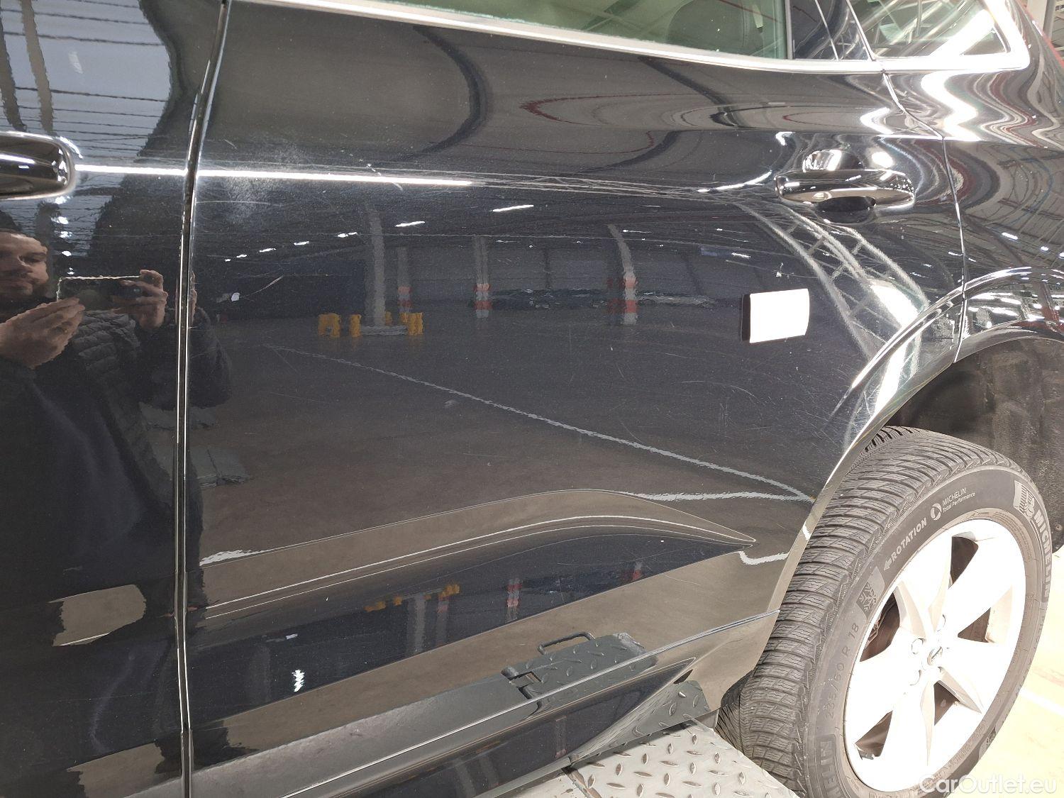  Volvo  XC60 Volvo,  FL'21, Volvo  B4 P Geartronic Momentum Pro 5d #15