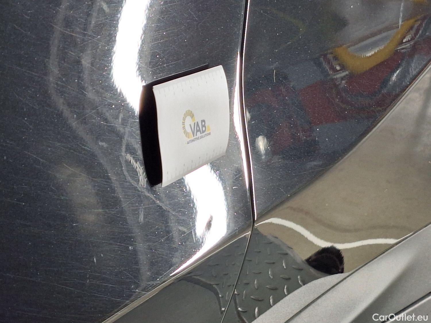  Bmw  X4 BMW,  '18, BMW  xDrive20d (120 kW) 5d #18