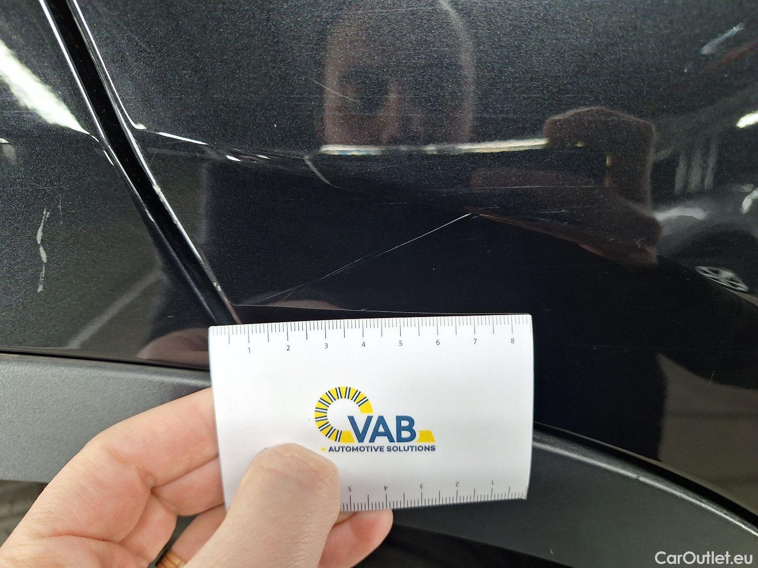  Bmw  X4 BMW,  '18, BMW  xDrive20d (120 kW) 5d #11