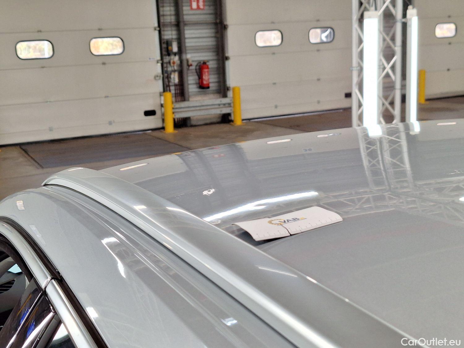  Skoda  Octavia Skoda,  Combi '20, Skoda  Combi 2.0 CRTDI 85kW Ambition 5d #21