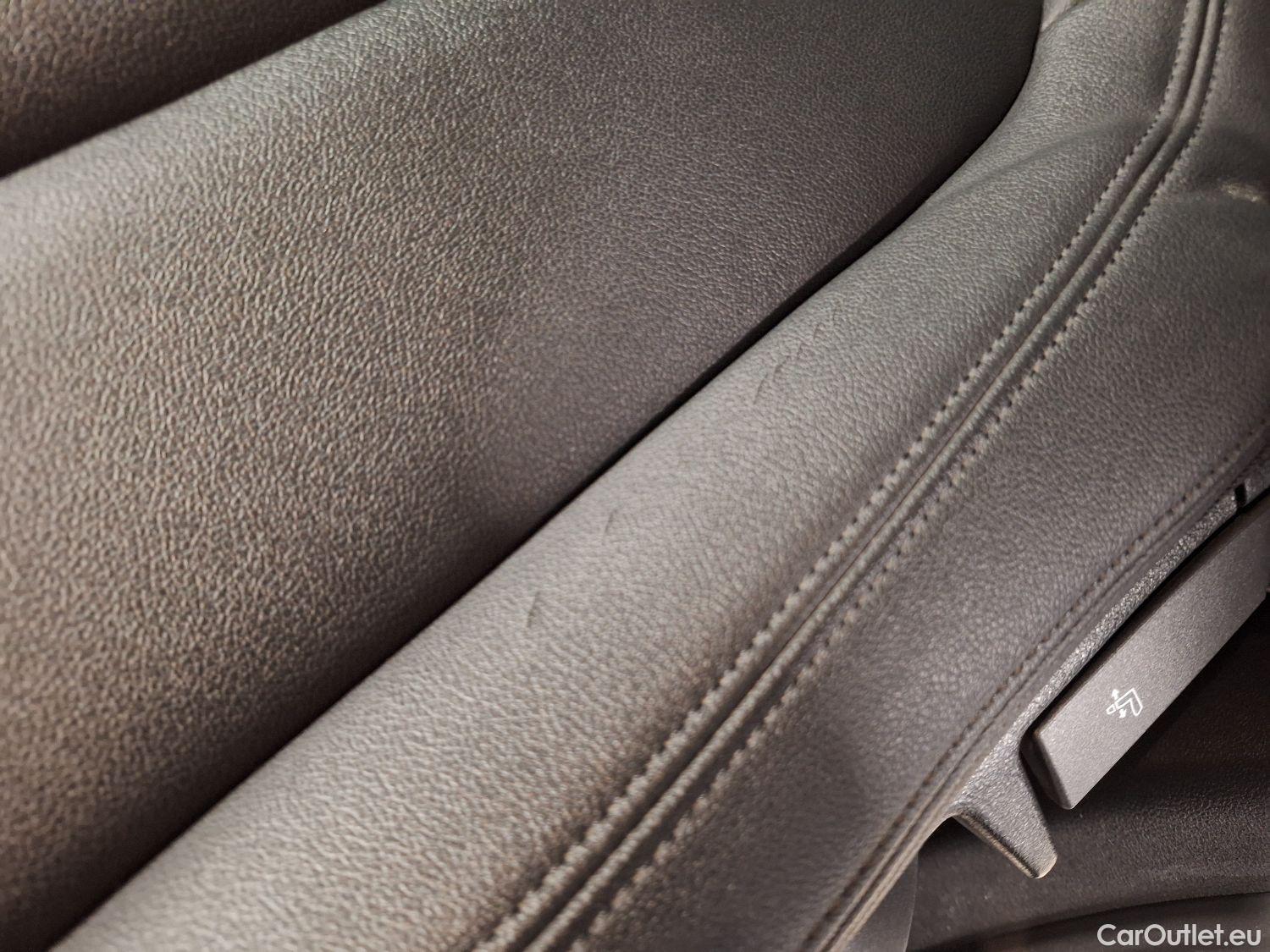  Bmw  X4 BMW,  '18, BMW  xDrive20d (120 kW) 5d #31