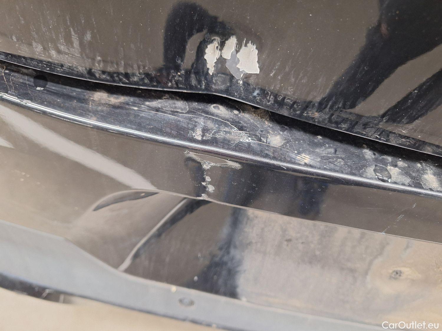  Bmw  X4 BMW,  '18, BMW  xDrive20d (120 kW) 5d #24