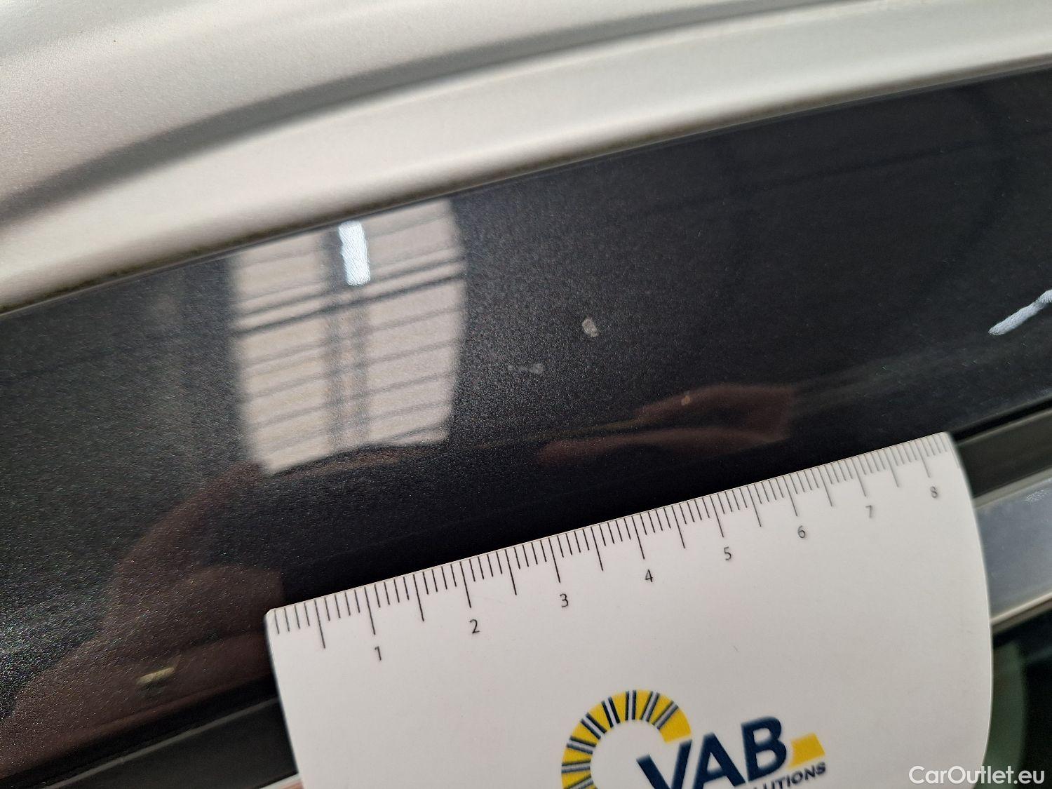  Bmw  Serie 5 BMW, 5-serie To FL'20, BMW 5 Reeks Touring 520d Aut. (140 kW) 5d #12