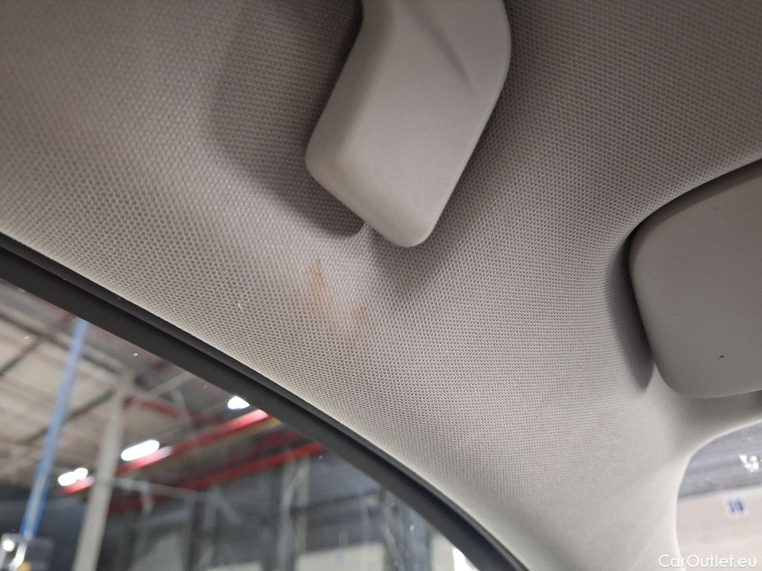  Audi  Q3 Audi,  SB '19, Audi  Sportback 35 TDI S tronic Quattro S Line 5 #18