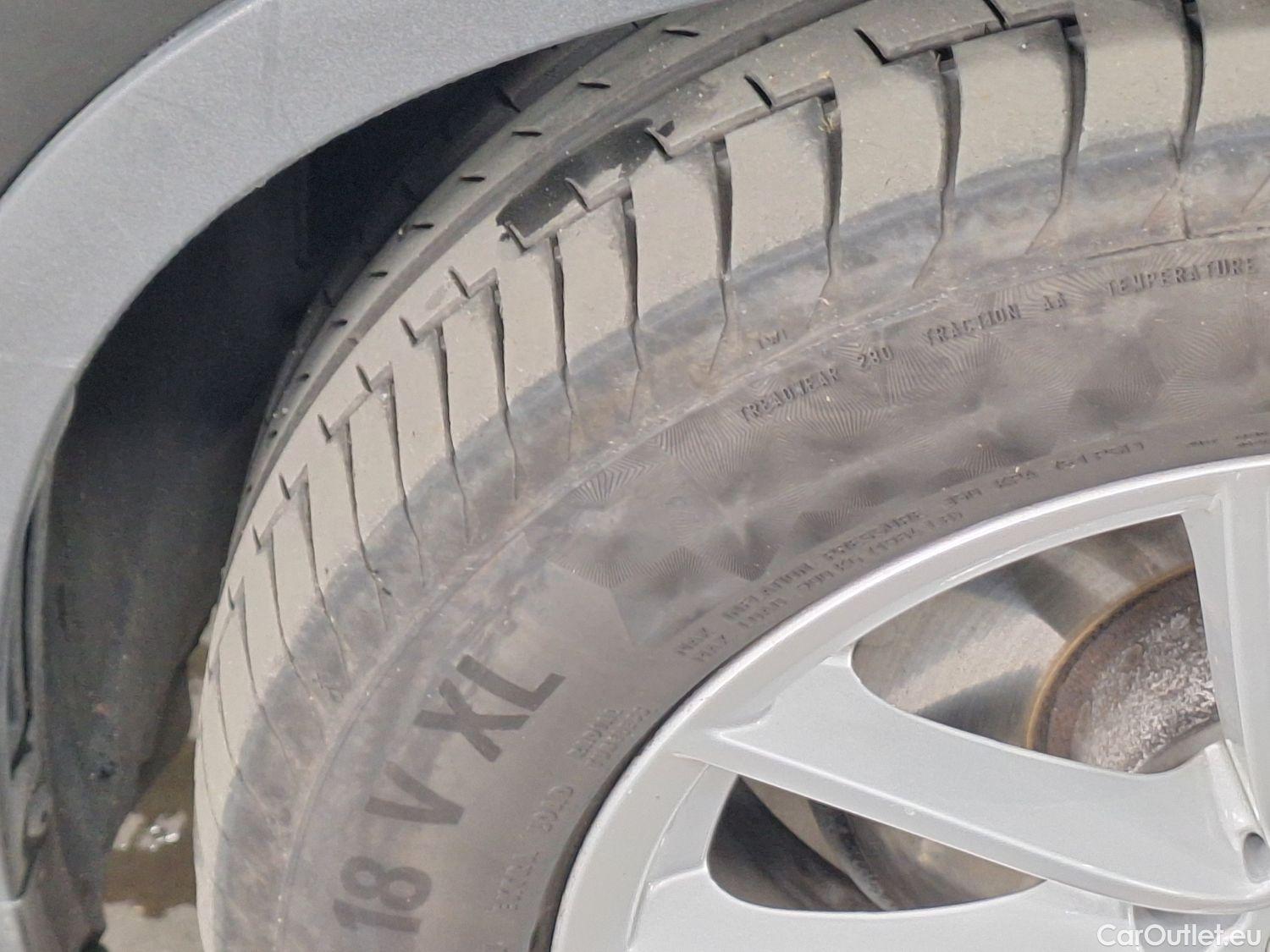  Bmw  X4 BMW,  '18, BMW  xDrive20d (120 kW) 5d #33