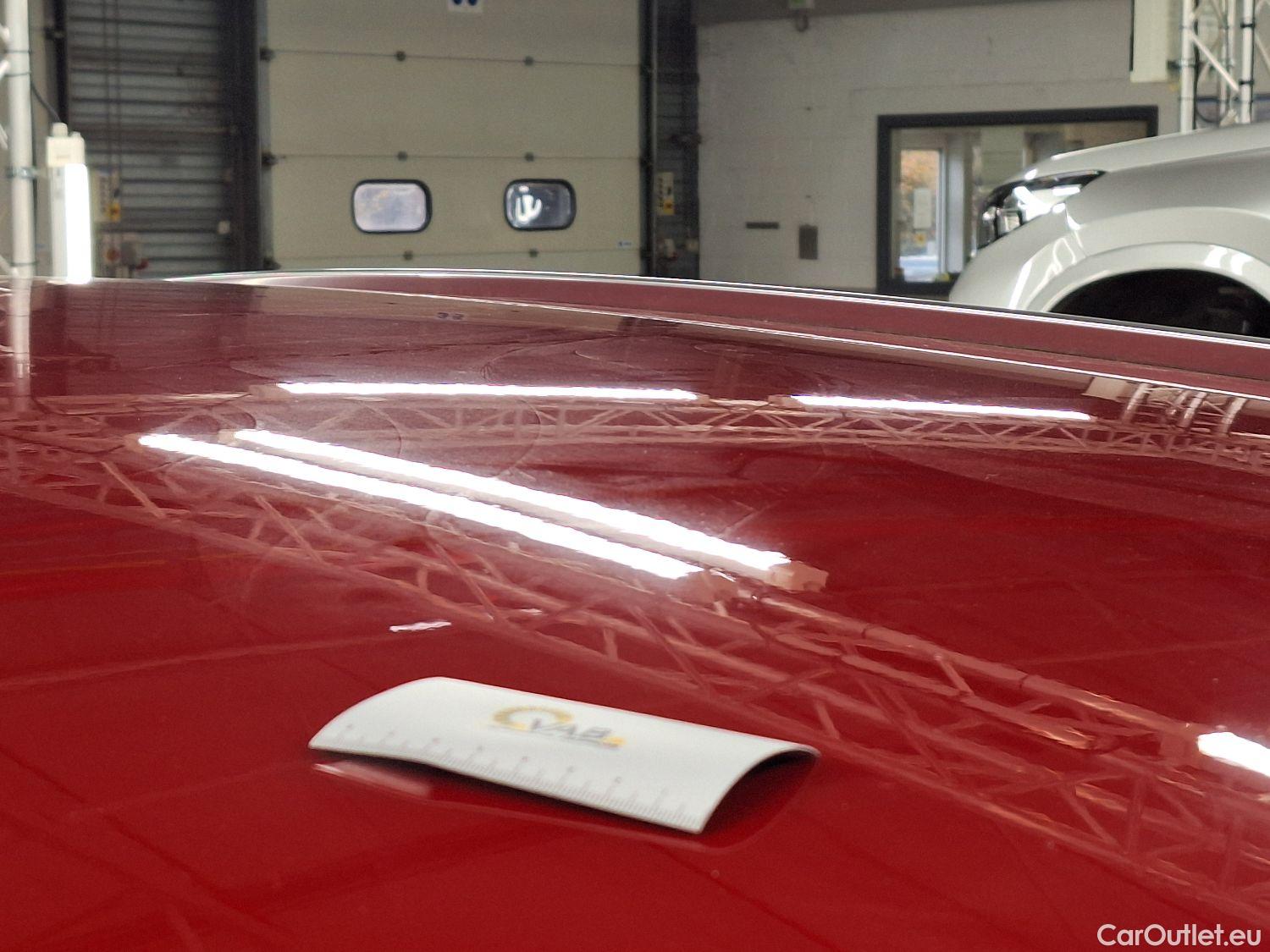  Skoda  ENYAQ Skoda,  '21 BEV, Skoda  iV 80 5d #23