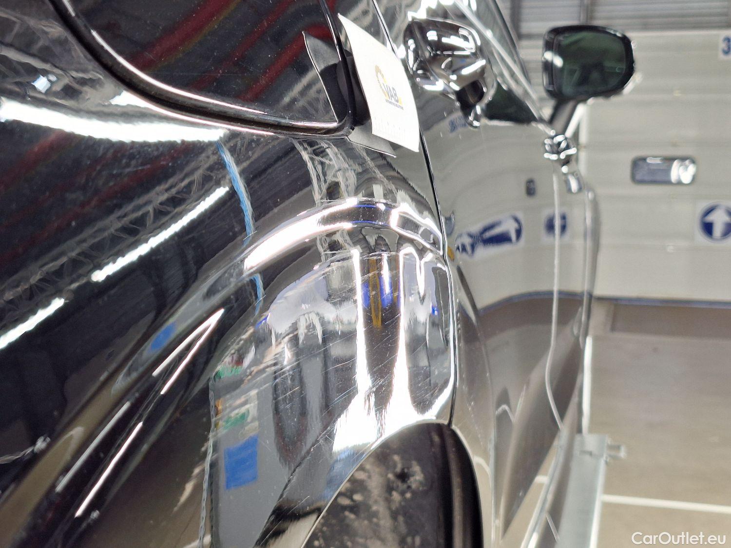  Volvo  XC60 Volvo,  FL'21, Volvo  B4 P Geartronic Momentum Pro 5d #6