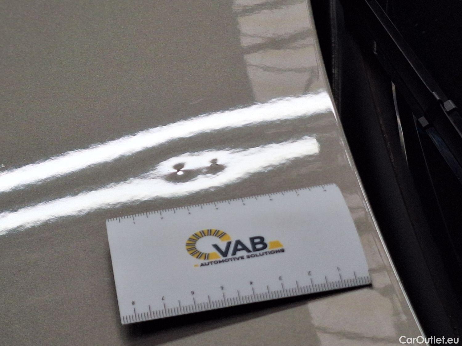  Mercedes  CLA-Klasse Mercedes, CLA-Class SB '19, Mercedes-Benz CLA Shooting Brake CLA 180 d Busines #25