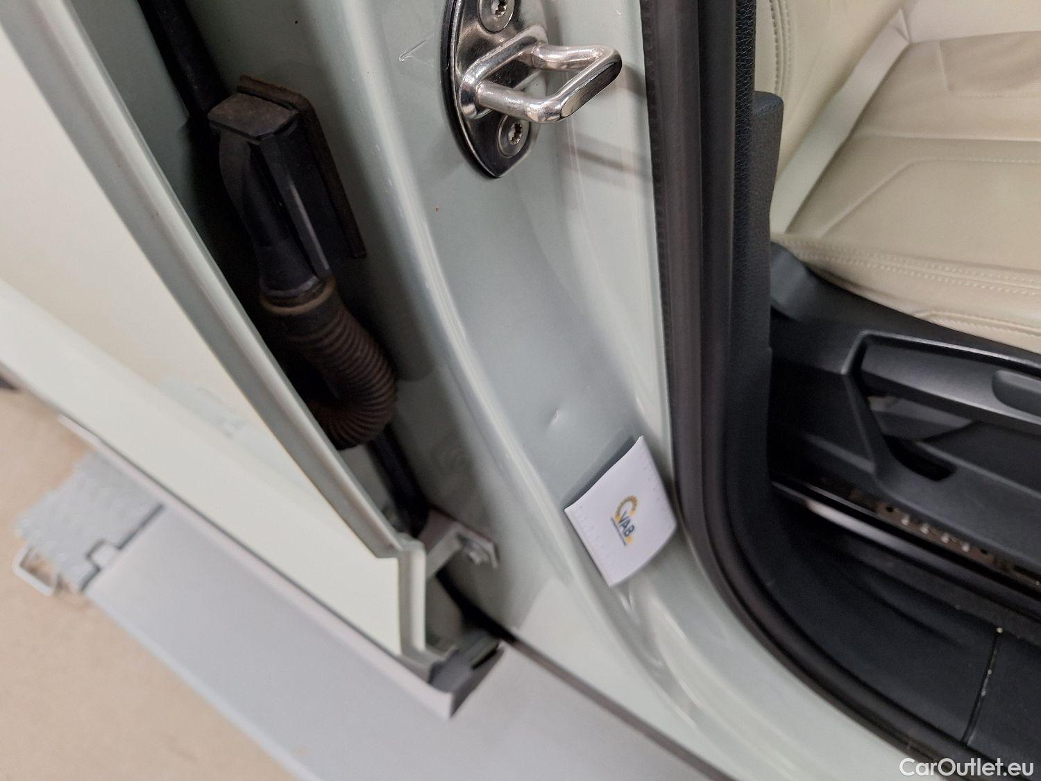  Audi  Q3 Audi,  SB '19, Audi  Sportback 35 TDI S tronic Quattro S Line 5 #5