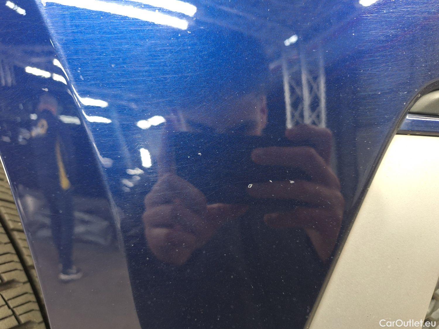  Audi  A3 Audi,  Berline '20, Audi  Berline 2.0 TDi 30 85kW Advanced 4d #4