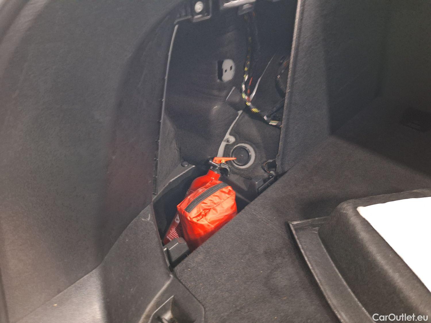  Bmw  X4 BMW,  '18, BMW  xDrive20d (120 kW) 5d #2