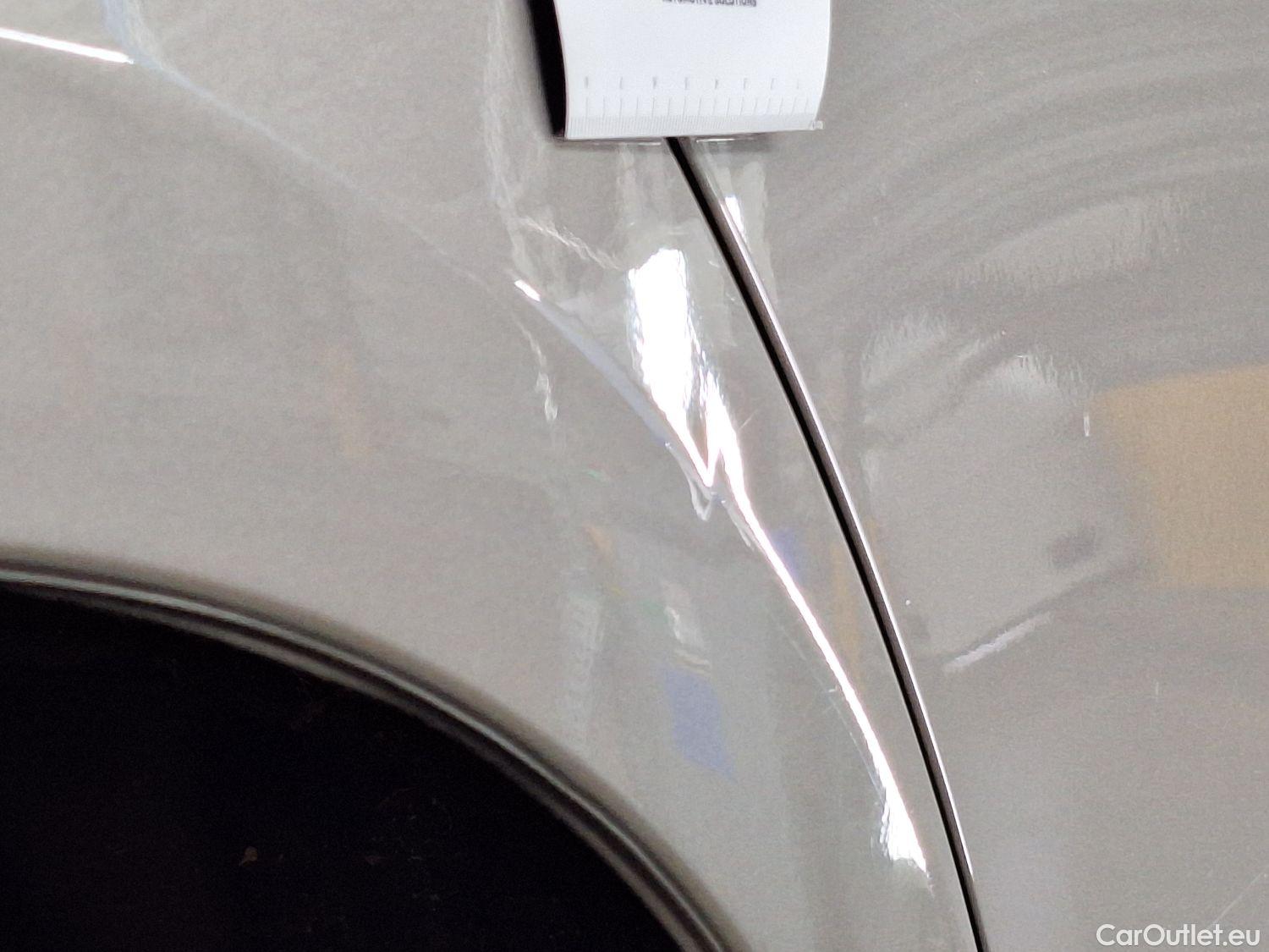  Mercedes  CLA-Klasse Mercedes, CLA-Class SB '19, Mercedes-Benz CLA Shooting Brake CLA 180 d Busines #11