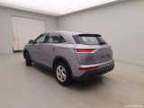  DS  DS7 DS,  CB '17, DS 7 Crossback 1.5 BlueHDi 130 Automatic Chic 5d #6