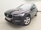  Volvo  XC60 Volvo,  FL'21, Volvo  B4 P Geartronic Momentum Pro 5d #2