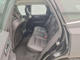  Volvo  XC60 Volvo,  FL'21, Volvo  B4 P Geartronic Momentum Pro 5d #4