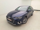 Audi  A3 Audi,  Berline '20, Audi  Berline 2.0 TDi 30 85kW Advanced 4d #2