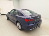  Audi  A3 Audi,  Berline '20, Audi  Berline 2.0 TDi 30 85kW Advanced 4d #6