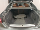  Audi  A5 Sportback Audi  30 TDI S tronic Bus. Ed. S Line 5d #15