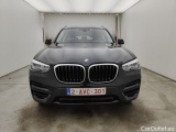 Bmw  X3 BMW  xDrive30e (120 kW) 5d #5