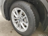  Bmw  X3 BMW  xDrive30e (120 kW) 5d #16