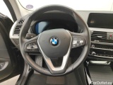  Bmw  X3 BMW  xDrive30e (120 kW) 5d #29