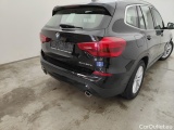  Bmw  X3 BMW  xDrive30e (120 kW) 5d #41