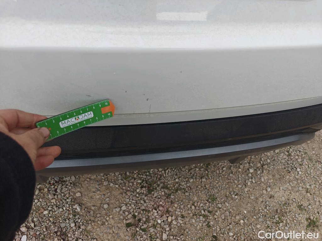  Hyundai  Tucson HYUNDAI  / 2020 / 5P / todoterreno 1.6 TGDI PHEV 195kW Tecno Sky Auto 4x4 #2