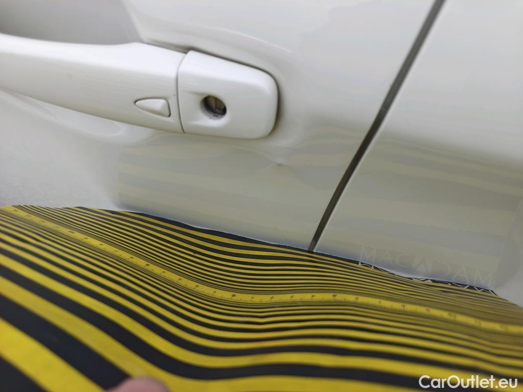  Nissan  Qashqai NISSAN  / 2017 / 5P / todoterreno dCi 150CV (110kW) N-CONNECTA (AC) #2