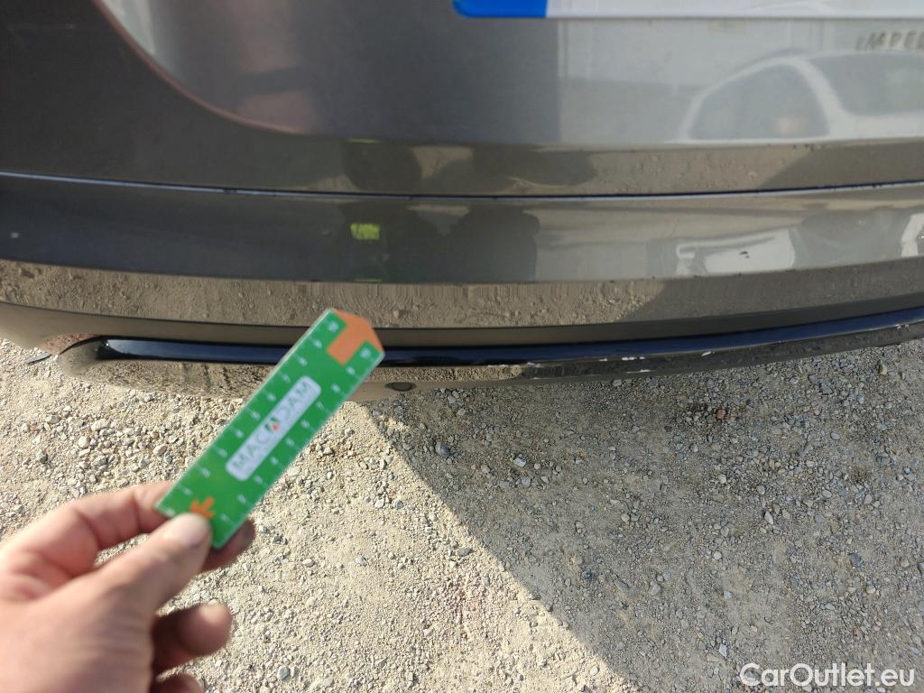  Land Rover  Range Rover LAND ROVER  Velar / 2017 / 5P / todoterreno 2.0 I4 PHEV 297kW (404CV) S 4WD Auto #31