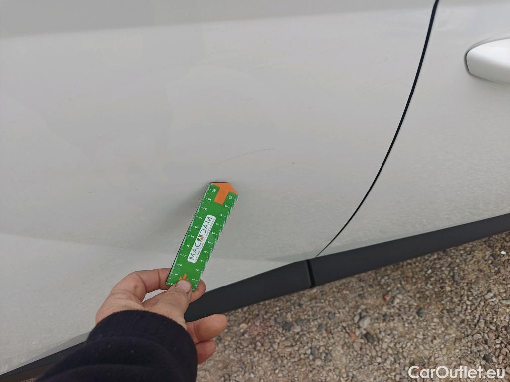  Hyundai  Tucson HYUNDAI  / 2020 / 5P / todoterreno 1.6 TGDI PHEV 195kW Tecno Sky Auto 4x4 #6