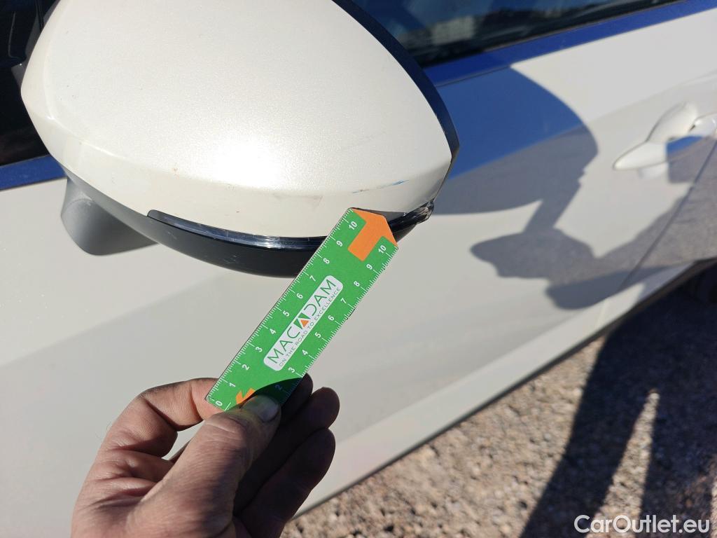  Nissan  Qashqai NISSAN  / 2021 / 5P / todoterreno DIG-T 116kW (158CV) mHEV Xtronic Acenta (AC2) #25