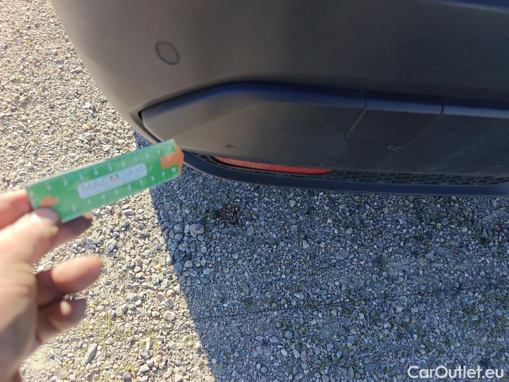  Nissan  Qashqai NISSAN  / 2021 / 5P / todoterreno DIG-T 116kW (158CV) mHEV Xtronic Acenta (AC2) #19