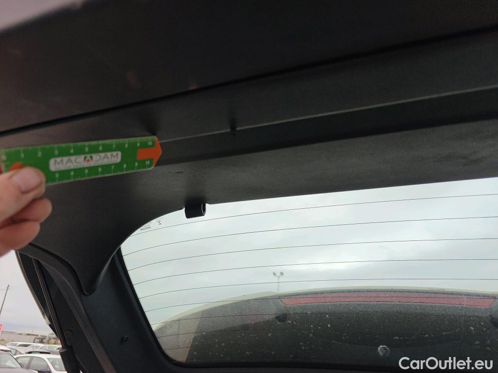  Nissan  Qashqai NISSAN  / 2021 / 5P / todoterreno DIG-T 116kW (158CV) mHEV Xtronic Acenta (AC2) #8