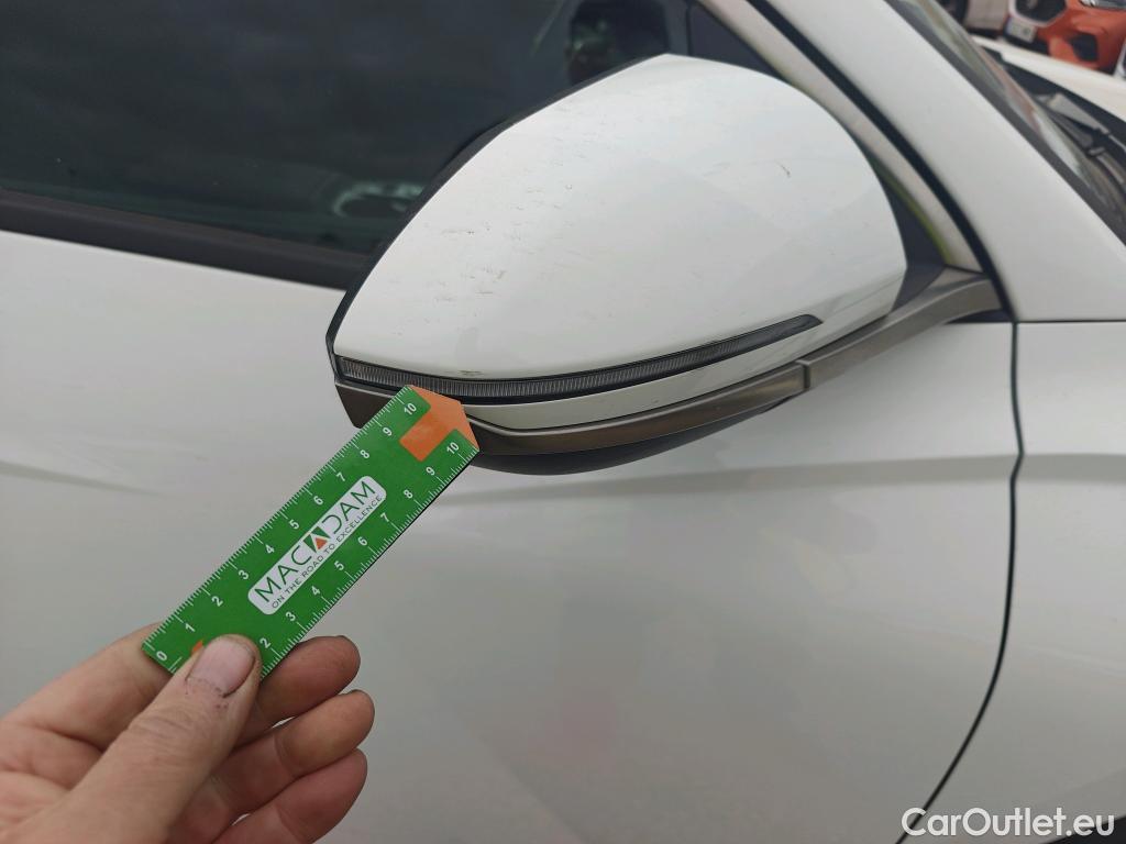  Hyundai  Tucson HYUNDAI  / 2020 / 5P / todoterreno 1.6 TGDI PHEV 195kW Tecno Sky Auto 4x4 #23