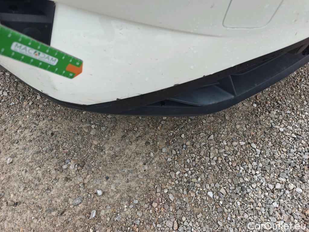  Nissan  Qashqai NISSAN  / 2021 / 5P / todoterreno DIG-T 116kW (158CV) mHEV Xtronic Acenta (AC2) #11