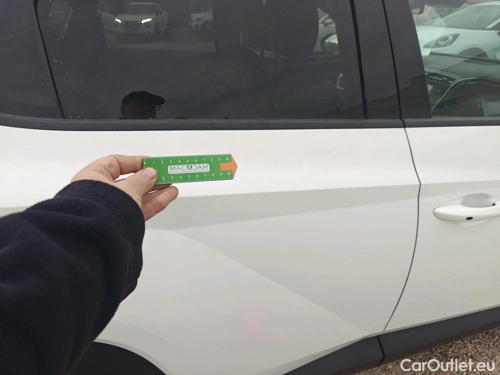  Hyundai  Tucson HYUNDAI  / 2020 / 5P / todoterreno 1.6 TGDI PHEV 195kW Tecno Sky Auto 4x4 #5