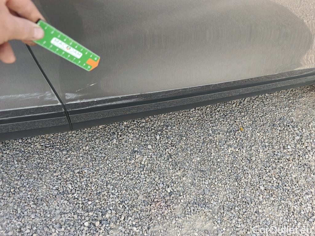  Land Rover  Range Rover LAND ROVER  Velar / 2017 / 5P / todoterreno 2.0 I4 PHEV 297kW (404CV) S 4WD Auto #14