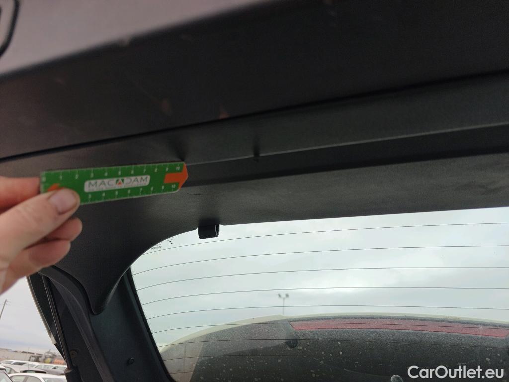  Nissan  Qashqai NISSAN  / 2021 / 5P / todoterreno DIG-T 116kW (158CV) mHEV Xtronic Acenta (AC2) #7