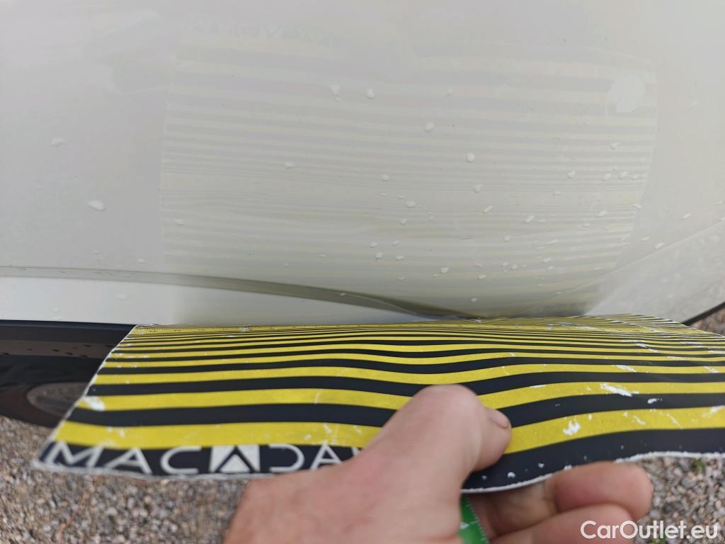  Nissan  Qashqai NISSAN  / 2021 / 5P / todoterreno DIG-T 116kW (158CV) mHEV Xtronic Acenta (AC2) #2