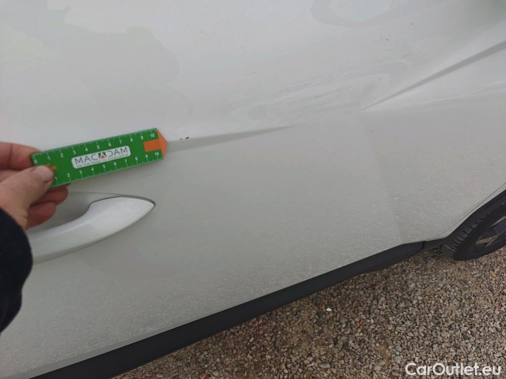  Hyundai  Tucson HYUNDAI  / 2020 / 5P / todoterreno 1.6 TGDI PHEV 195kW Tecno Sky Auto 4x4 #21