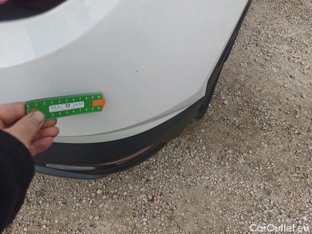  Hyundai  Tucson HYUNDAI  / 2020 / 5P / todoterreno 1.6 TGDI PHEV 195kW Tecno Sky Auto 4x4 #14