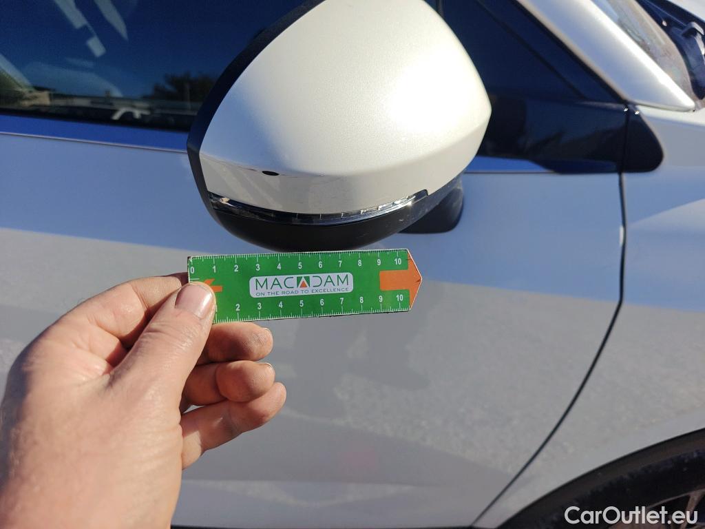  Nissan  Qashqai NISSAN  / 2021 / 5P / todoterreno DIG-T 116kW (158CV) mHEV Xtronic Acenta (AC2) #26