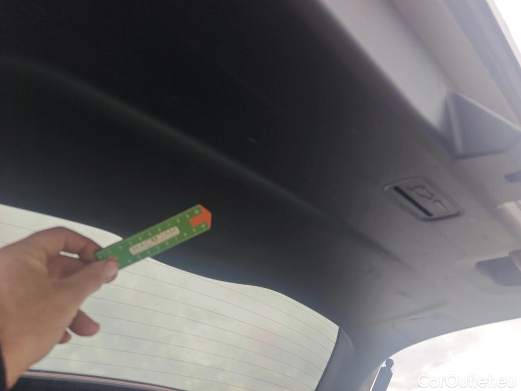  Hyundai  Tucson HYUNDAI  / 2020 / 5P / todoterreno 1.6 TGDI 169kW HEV Tecno Auto 2C #2